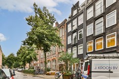 Kanaalstraat 151H, 1054 XD Amsterdam - Kanaalstraat 151 - 2.jpg